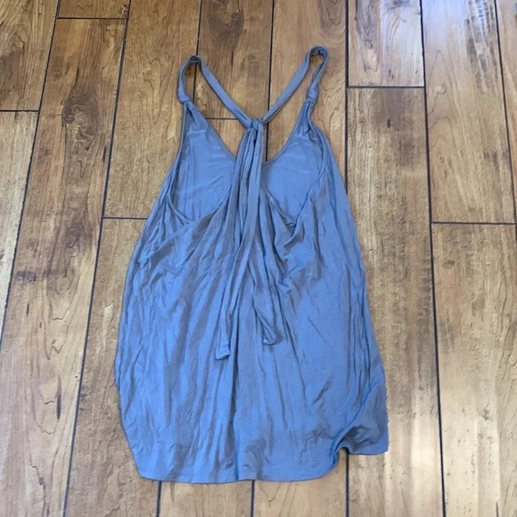 Wilfred tank top - Picture 4 of 4